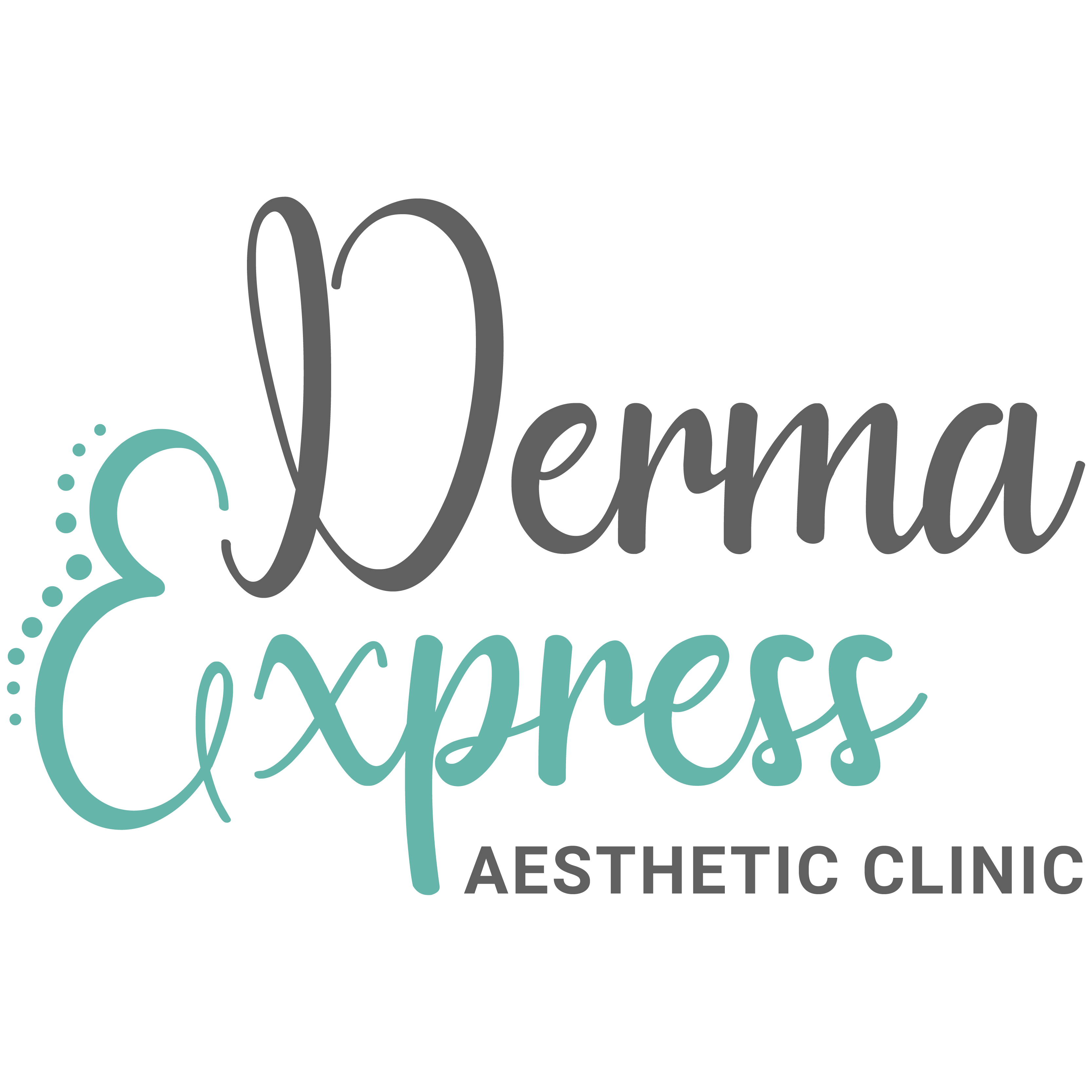 Derma Express
